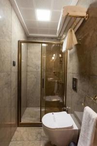 Bablin Butik Otel - 51