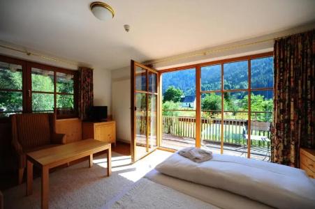 Felbermayer & AlpineSpa-Montafon - 98