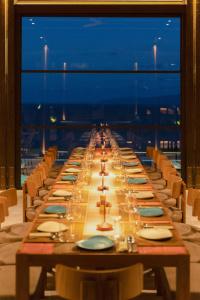 Elounda Ilion Bungalows - 18
