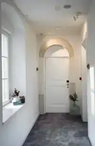 Xii Century Heritage - 43