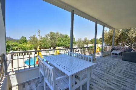 Mountain Valley , & Villas - 86