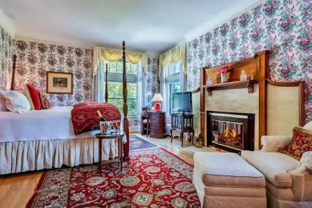 Wilburton Inn - 160