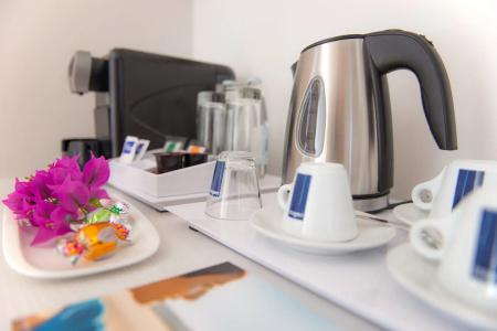Aequora Lanzarote Suites - 10