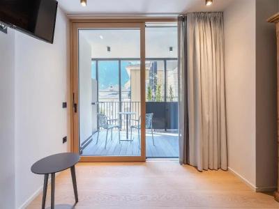 Locanda Restel De Fer - 60