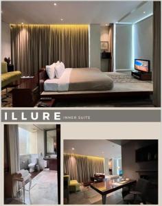 Kemang Icon - 27