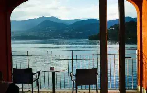 Il Porticciolo - 30