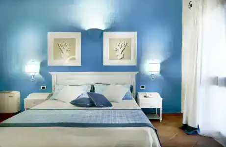 Club Santagiusta - 1