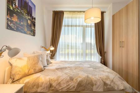 Balkan Jewel Resort & Chalets - 3