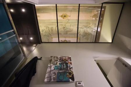 Palazzo Cannavina Suite & Private Spa - 53