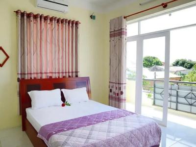 Lighthouse Boutique Côn Đảo - 50