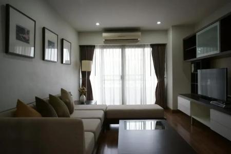 The Grand Napat - 91