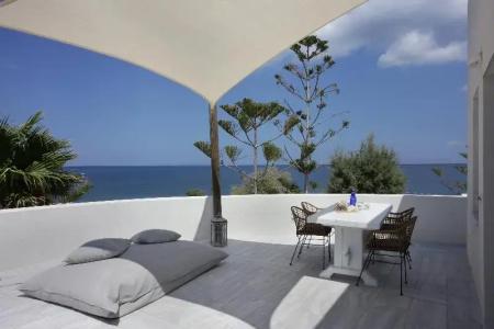 Sigalas Beach - 128
