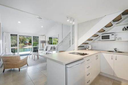 Caribbean Noosa - 41