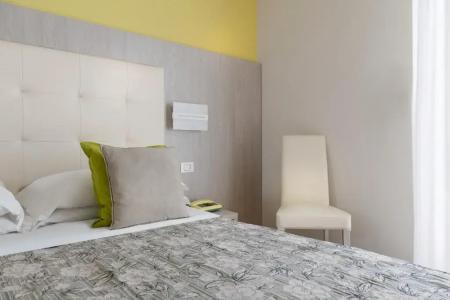 Rondinella e Viola - 31