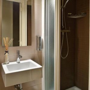 Hôtel Fesch & Spa - 42