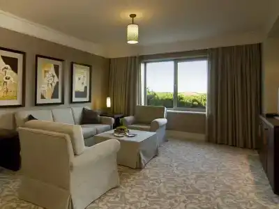 Ela Excellence Resort Belek - 64