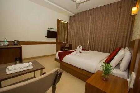 MySpaces Silverstar - 5