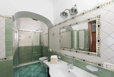 Monte Solaro Bed & Breakfast - 60