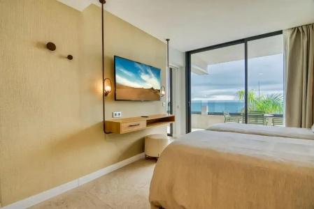 Relaxia Beverly Park - 26