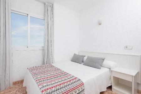 Apartamentos Siesta I - 50