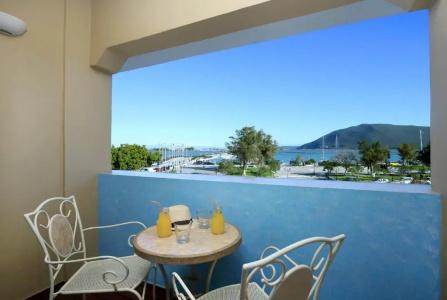 Lefkas - 48