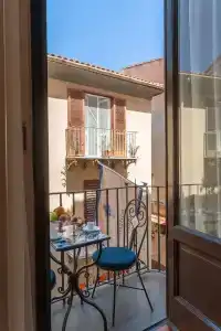 Maison Tofani - 123