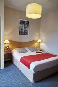 Hôtel du Nord - 21