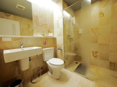 Le Naview @Prasingh - 45