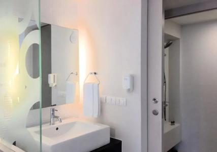 Citadines Sukhumvit 23 Bangkok - 7