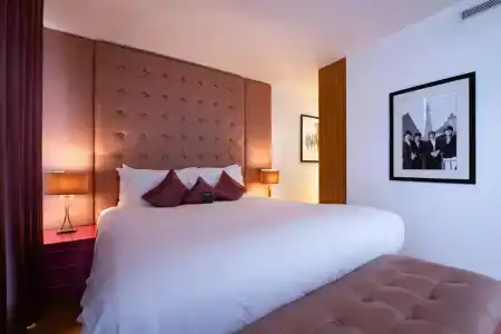 Centro Barsha - by Rotana - 6