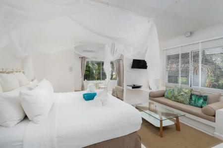 King's Garden Resort - Sha Plus - 79