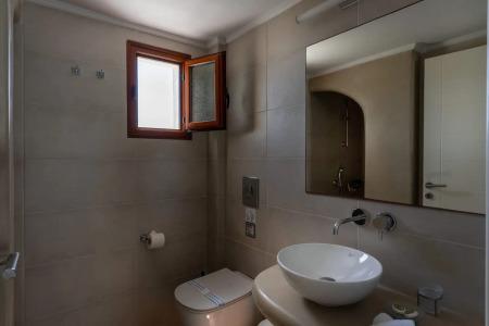 Anamnesis City Spa - 51