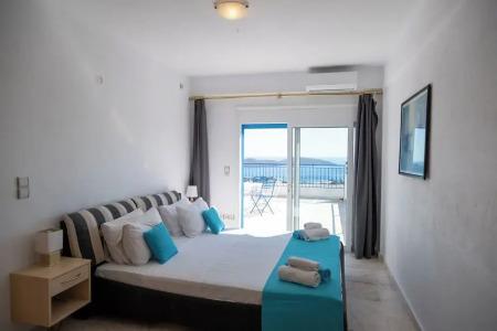 Elounda Water Park Residence - 205