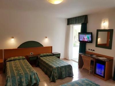 Mediterraneo - 6