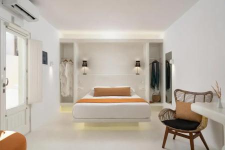Edem Luxury - 50