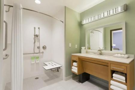 Home2 Suites by Hilton - 45