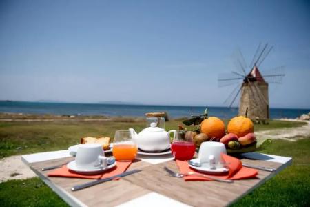 Resort I Mulini - 11