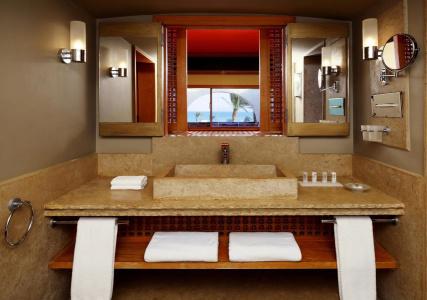 Le Meridien Dahab Resort - 43
