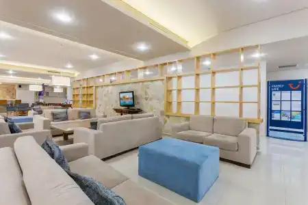 Alykanas Village Resort - 11