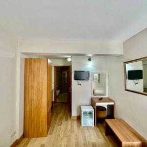 Timeks Sultanahmet - 41