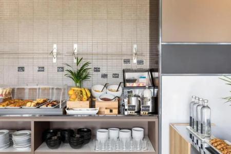 b&b Arezzo - 38