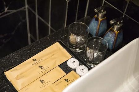 Lalita Boutique & Spa Ninh Binh - 31