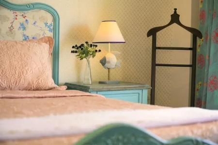 Nilüfer Butik Otel - 38