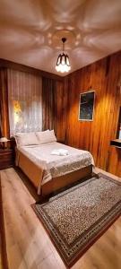 Elvan Cave House - 14