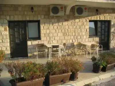 Villa Savovic - 57