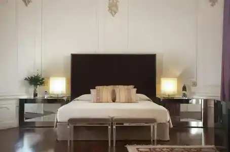 Savoy - 3