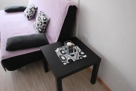 Downtown  Pula - 306