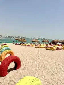 Element City Center - 21