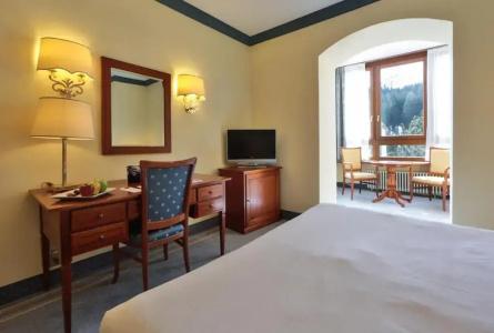 TH Madonna di Campiglio | Golf - 44