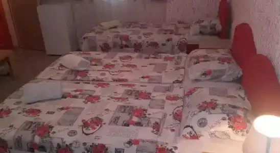 Guest House Dragomir - 18